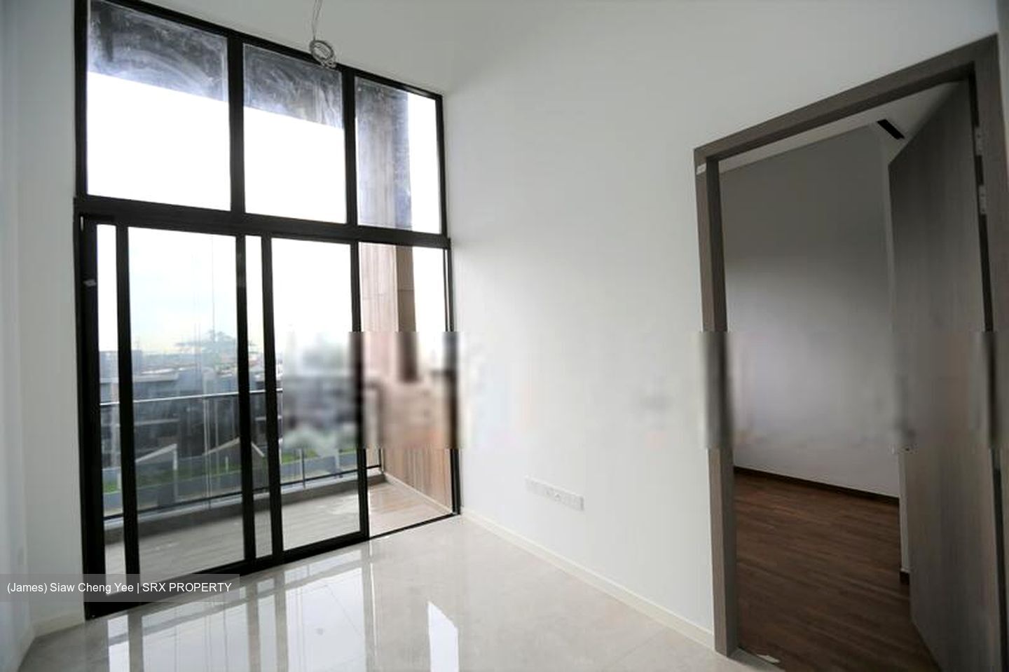 Kent Ridge Hill Residences (D5), Apartment #405651291